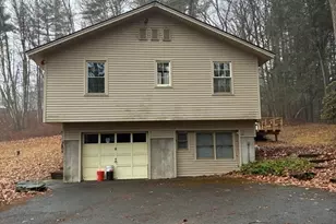 108 Nelson Rd, Colrain, MA 01340 - Photo 2