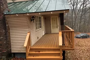 108 Nelson Rd, Colrain, MA 01340 - Photo 10