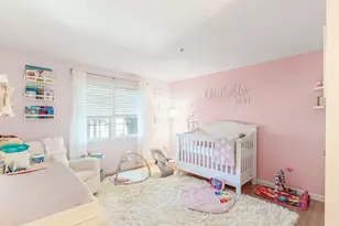 1975 Middlesex St, Lowell, MA 01851 - Photo 14