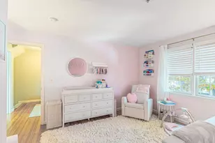 1975 Middlesex St, Lowell, MA 01851 - Photo 16