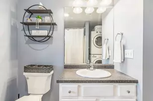 1975 Middlesex St, Lowell, MA 01851 - Photo 20