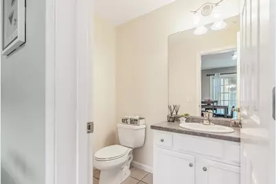 1975 Middlesex Street #2, Lowell, MA 01851 - Photo 10