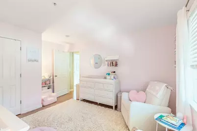 1975 Middlesex Street #2, Lowell, MA 01851 - Photo 18