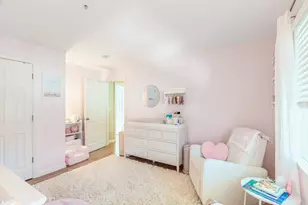 1975 Middlesex St, Lowell, MA 01851 - Photo 18