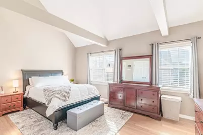 1975 Middlesex Street #2, Lowell, MA 01851 - Photo 22