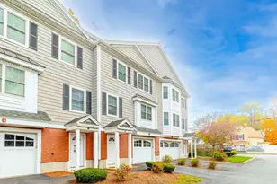 1975 Middlesex St, Lowell, MA 01851 - Photo 2