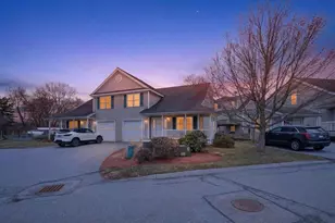 615 Nashua Rd, Dracut, MA 01826 - Photo 38