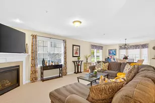 615 Nashua Rd, Dracut, MA 01826 - Photo 18