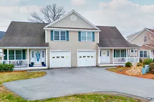 615 Nashua Rd, Dracut, MA 01826 - Photo 2