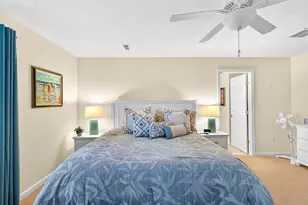 615 Nashua Rd, Dracut, MA 01826 - Photo 28