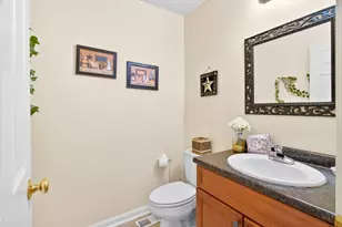 615 Nashua Rd, Dracut, MA 01826 - Photo 20