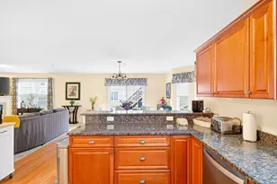 615 Nashua Rd, Dracut, MA 01826 - Photo 12