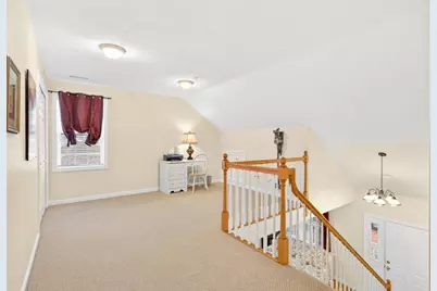 615 Nashua Road #9, Dracut, MA 01826 - Photo 22