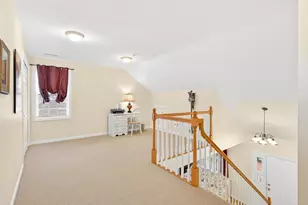 615 Nashua Rd, Dracut, MA 01826 - Photo 22