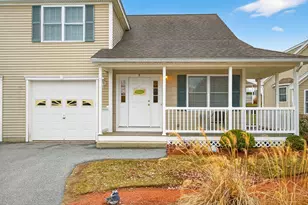 615 Nashua Rd, Dracut, MA 01826 - Photo 4