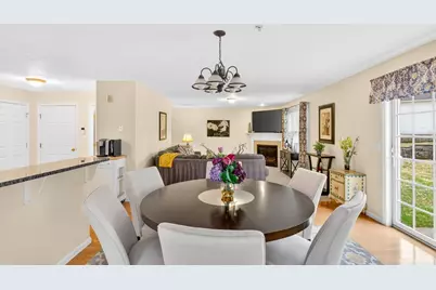 615 Nashua Road #9, Dracut, MA 01826 - Photo 16