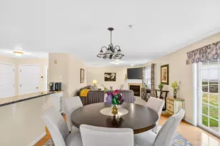 615 Nashua Rd, Dracut, MA 01826 - Photo 16