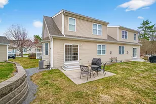 615 Nashua Rd, Dracut, MA 01826 - Photo 34