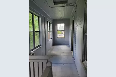 110 Pleasant Street #2, Gardner, MA 01440 - Photo 12