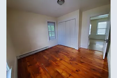 110 Pleasant Street #2, Gardner, MA 01440 - Photo 6