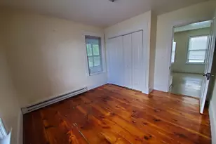 110 Pleasant St, Gardner, MA 01440 - Photo 6