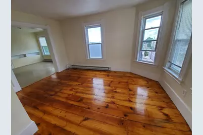 110 Pleasant Street #2, Gardner, MA 01440 - Photo 4