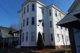 110 Pleasant St, Gardner, MA 01440 - Photo 2