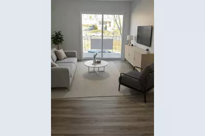 31 Vine St #24, Weymouth, MA 02188 - Photo 1