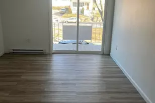 31 Vine St, Weymouth, MA 02188 - Photo 10