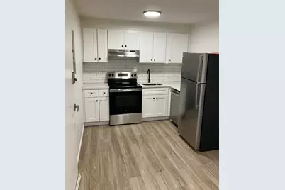 31 Vine St #37, Weymouth, MA 02188 - Photo 8