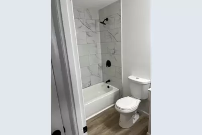 31 Vine St #37, Weymouth, MA 02188 - Photo 8