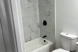 31 Vine St, Weymouth, MA 02188 - Photo 8