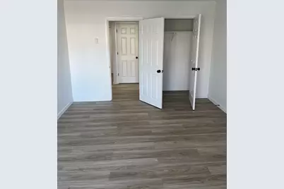 31 Vine St #37, Weymouth, MA 02188 - Photo 6