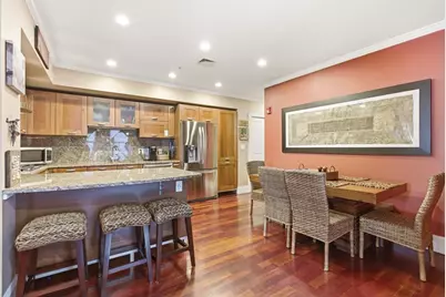 440 Commercial Street #502, Boston, MA 02109 - Photo 12