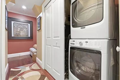 440 Commercial Street #502, Boston, MA 02109 - Photo 10
