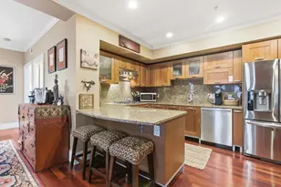 440 Commercial St, Boston, MA 02109 - Photo 6