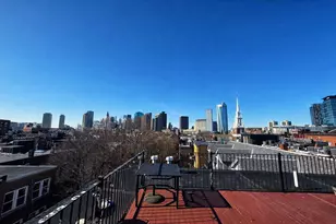 440 Commercial St, Boston, MA 02109 - Photo 16