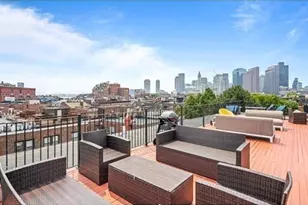 440 Commercial St, Boston, MA 02109 - Photo 2