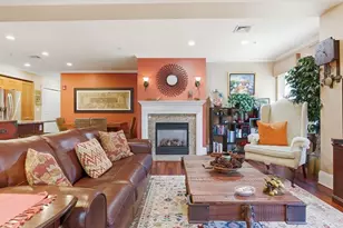 440 Commercial St, Boston, MA 02109 - Photo 4