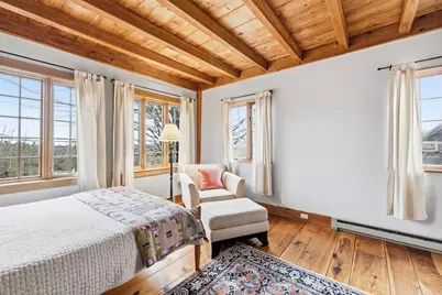 66 Cave Hill Rd, Leverett, MA 01054 - Photo 22