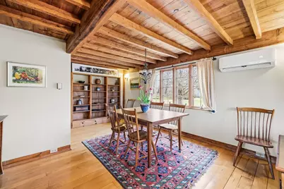 66 Cave Hill Rd, Leverett, MA 01054 - Photo 18