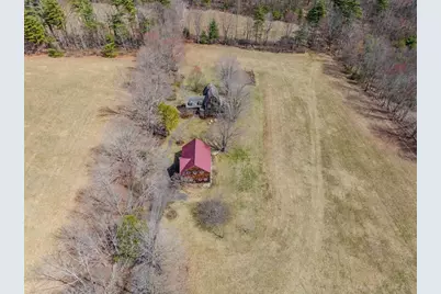 66 Cave Hill Rd, Leverett, MA 01054 - Photo 38