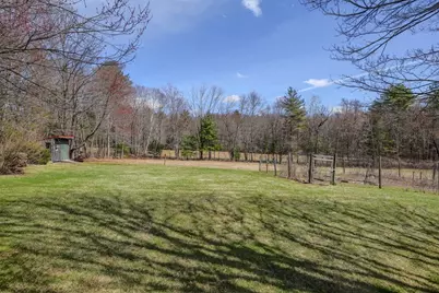 66 Cave Hill Rd, Leverett, MA 01054 - Photo 40
