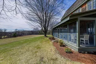 66 Cave Hill Rd, Leverett, MA 01054 - Photo 30