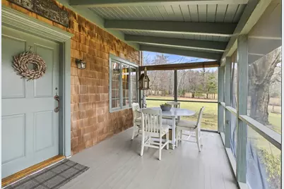 66 Cave Hill Rd, Leverett, MA 01054 - Photo 4