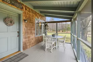 66 Cave Hill Rd, Leverett, MA 01054 - Photo 4