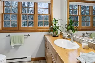 66 Cave Hill Rd, Leverett, MA 01054 - Photo 16