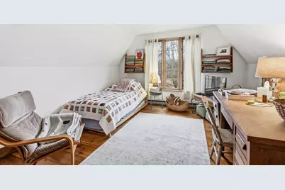 66 Cave Hill Rd, Leverett, MA 01054 - Photo 28