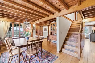 66 Cave Hill Rd, Leverett, MA 01054 - Photo 20