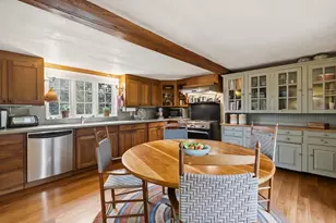 66 Cave Hill Rd, Leverett, MA 01054 - Photo 12